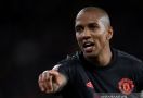 Ashley Young Selangkah Lagi Berlabuh di Inter Milan - JPNN.com