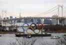 Akhirnya Jepang Ikhlas Menunda Olimpiade 2020 Tokyo - JPNN.com