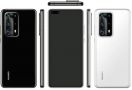 Kabar Terbaru Tentang Spesifikasi Kamera Huawei P40 Series - JPNN.com