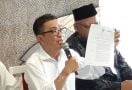 Siapa Layak jadi Dirut TVRI Pengganti Helmy Yahya? - JPNN.com