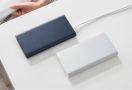 4 Powerbank Terbaru Besutan Xiaomi, Cek Harganya - JPNN.com