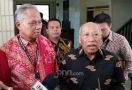 Wayan Sudirta Dorong Kejagung Kenakan Pidana Korupsi Bagi Pelaku Mafia Minyak Goreng - JPNN.com