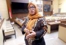 Golongan PPPK Perawat Naik 1 Level, Bu Nur: Guru Senior Kapan ya? - JPNN.com