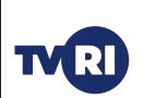 Anggota Komisi I Akan Bergerilya untuk Selamatkan TVRI - JPNN.com