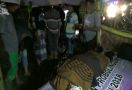 Pensiunan PNS Meninggal Dunia dalam Bus Menuju Surabaya - JPNN.com