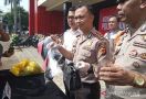 Pembunuh Cewek Pemandu Lagu di Puncak Bogor Ditangkap, Oh Ternyata - JPNN.com