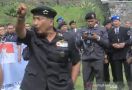 Polisi Selidiki Keberadaan Sunda Empire di Bandung - JPNN.com