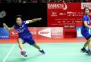 Begini Cara Greysia/Apriyani Masuk Final Indonesia Masters 2020 - JPNN.com