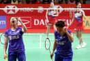 Indonesia Masters 2020: Jadwal 5 Wakil Tuan Rumah di Semifinal Hari Ini - JPNN.com