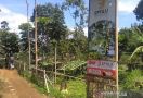 4 Agrowisata di Garut jadi Percontohan Daerah Lain - JPNN.com