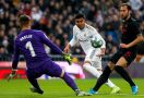 Pukul Sevilla, Real Madrid Belum Terkalahkan dalam 11 Laga La Liga - JPNN.com