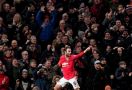 Liverpool Vs MU: Pesan Mata Buat Rekan Satu Timnya - JPNN.com