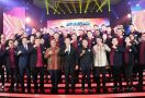 Bamsoet Dilantik Jadi Dewan Pembina E-Sport Indonesia Bersama Sandiaga Uno - JPNN.com