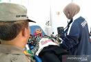 Hilang Enam Hari, Nenek Ipah Ditemukan Selamat di Tengah Hutan - JPNN.com