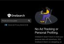 Yahoo OneSearch Tawarkan 5 Kelebihan - JPNN.com
