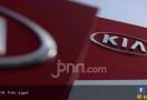 2020, KIA Akan Bangun 10 Dealer di Indonesia - JPNN.com