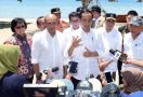 Mau Dijadikan Wisata Kelas Premium, Ini Instruksi Jokowi untuk Pengembangan Labuan Bajo - JPNN.com