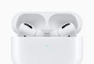 Apple Siapkan AirPods dengan Harga Lebih Terjangkau - JPNN.com