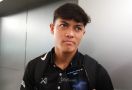 Mimpi Alfeandra Dewangga Jelang Timnas Indonesia vs Thailand - JPNN.com