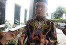 PKS Ungkap Jurus Mudah Menghadapi Kapal Pelanggar Kedaulatan Indonesia - JPNN.com