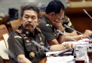Jaksa Agung ST Burhanuddin Keluarkan Ancaman kepada Anggota Satgassus P3TPU - JPNN.com
