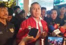 Iwan Bule: Kami Yakin Suporter Persebaya Berbesar Hati - JPNN.com