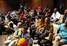 Komisi II Desak agar Honorer K2 Diangkat jadi PNS, nih Jawaban Pak Tjahjo - JPNN.com