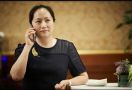 Tiongkok Minta Kanada Bebaskan Anak Pendiri Huawei - JPNN.com
