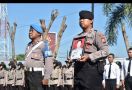 Bikin Malu Korps Bhayangkara, AKP Heru Nurtjahyono Dipecat dengan tidak Hormat   - JPNN.com