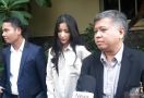 Polisi Periksa Enam Saksi Kasus Pencemaran Nama Baik Pramugari Garuda - JPNN.com