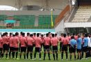 Jadwal Main Timnas U-19 Indonesia di Piala AFF U-19 - JPNN.com
