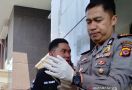 Polisi Bekuk 19 Anggota Ormas Pascabentrokan - JPNN.com