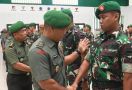 Prajurit TNI Terbaik Mendapat Penugasan Khusus Dari PBB - JPNN.com