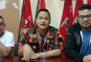 Pemuda Pancasila Tuding Ormas BPPKB Pemicu Bentrokan - JPNN.com