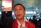 Penjelasan Ketum PSSI Tentang Piala Presiden 2020 - JPNN.com