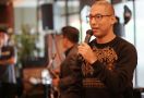 Marcell Siahaan Siapkan Penampilan Spesial di Java Jazz 2020. - JPNN.com