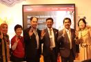 Kopi dan Topi Khas NTT Dipamerkan di World Economic Forum - JPNN.com