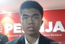 Pemain Muda Persija Muhammad Uchida Cerita Kenangan 2015 - JPNN.com