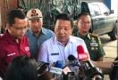 Gubernur Arinal: Lampung Memiliki Banyak Keunggulan Komparatif - JPNN.com