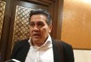 Gusti Sebut Kick-off Liga 1 2020 29 Februari, Piala Presiden? - JPNN.com