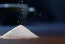 4 Dampak Konsumsi Gula Secara Berlebihan dan Penjelasan Takaran yang Tepat - JPNN.com