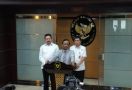Mahfud MD Mengklarifikasi Pernyataan Jaksa Agung soal Tragedi Semanggi - JPNN.com