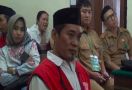 Terdakwa Kasus Rasisme di Asrama Mahasiswa Papua Dituntut 8 Bulan Penjara - JPNN.com