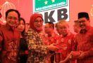 Sekjen PKB: Imlek Kado Gus Dur Bagi Kebinekaan Bangsa - JPNN.com
