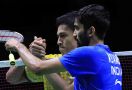 Vito dan Jorji Tembus 16 Besar Thailand Masters 2020 - JPNN.com