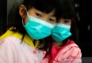 Tidak Perlu Masker Khusus untuk Tangkal Virus, Tetapi.. - JPNN.com