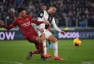 Singkirkan AS Roma, Juventus Masuk Semifinal Coppa Italia - JPNN.com