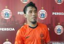 Maman Angap Laga Persija vs Madura United Layaknya Final - JPNN.com