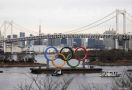 Olimpiade 2020 Jepang Ditunda hingga Akhir Tahun - JPNN.com