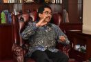 Kominfo Cegah Stunting Lewat Edukasi Risiko Pernikahan Usia Dini - JPNN.com